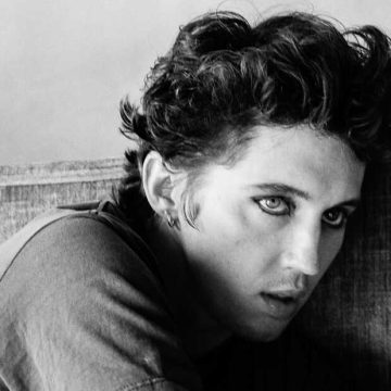 Troye Sivan’s Musical Evolution: Embracing Authenticity