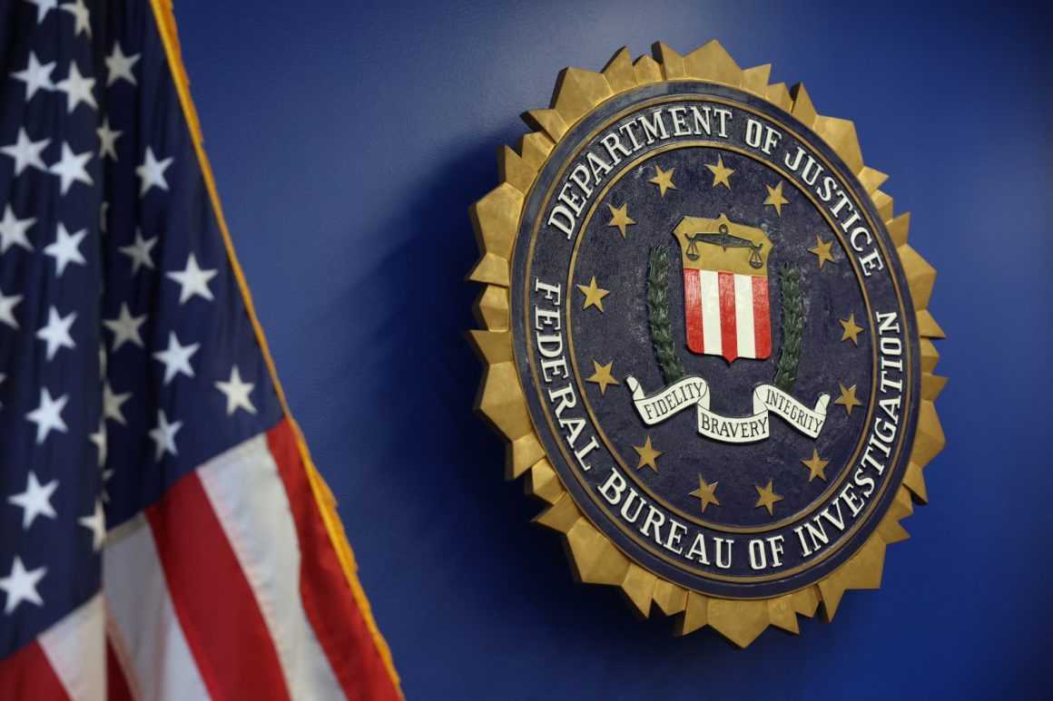 Venezuelan Arrested in ATM Hacking Linked to Crime Syndicate
