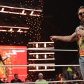 LA Knight’s Path to the World Heavyweight Championship