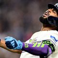 Tampa Bay Rays Set to Face Milwaukee Brewers in 2026 World Series