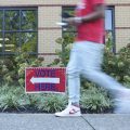 Frustration Among Swing Voters Over Trump’s Leadership