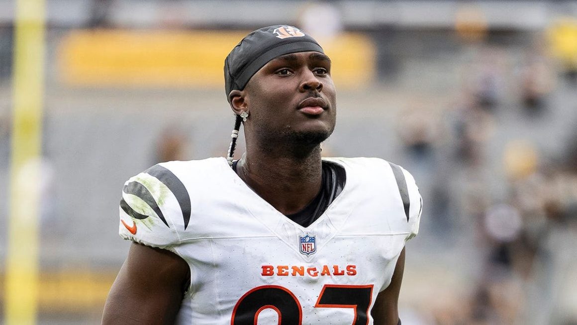 2707ac1f-47c6-40d2-8752-b716822eebf6 Jordan Battle’s Media Mishap Reveals Bengals Strategy