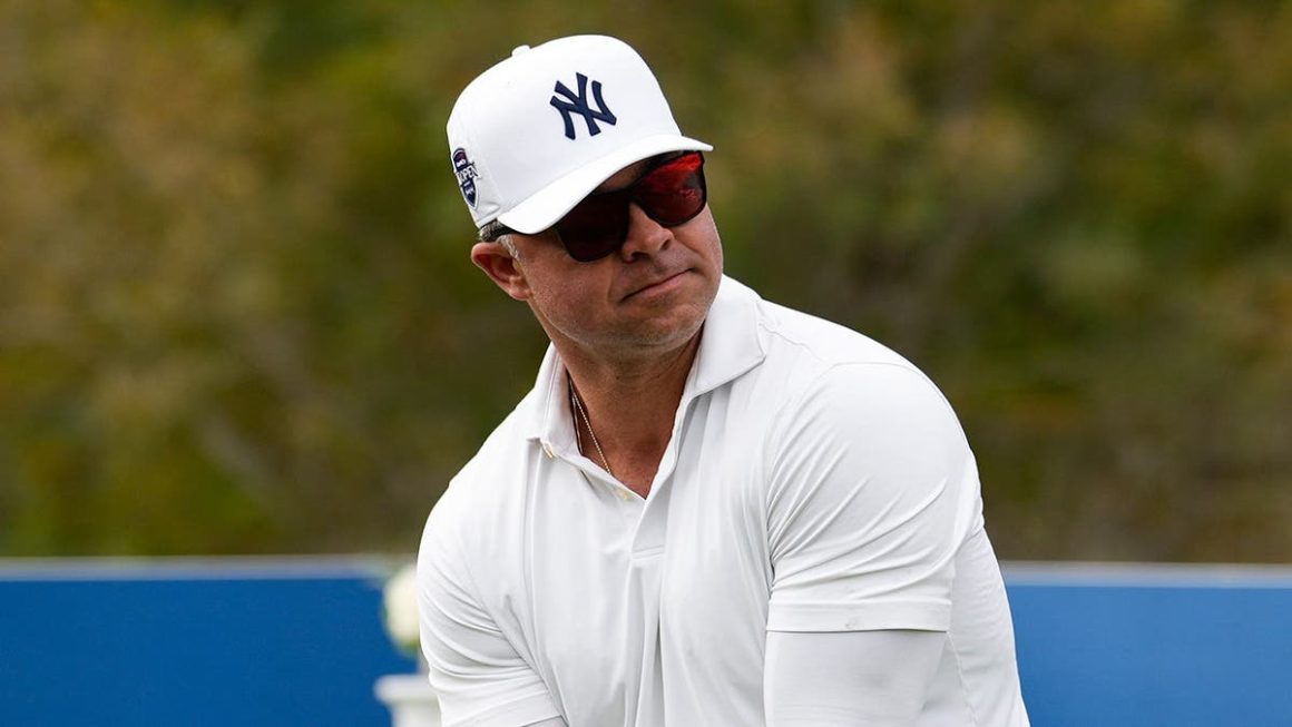 Challenges Ahead for MLB Amid Potential Lockout and Player Dilemmas