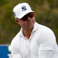 Challenges Ahead for MLB Amid Potential Lockout and Player Dilemmas