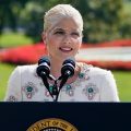 Selma Blair Arrested After Incident on Delta Flight