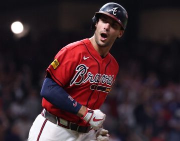 2026 MLB Division Series Analysis and Postseason Predictions