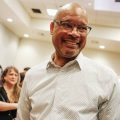Nevada Governor Race Intensifies as Election Approaches