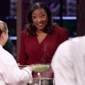 Exploring Southern Cuisine Through Chef Tiffany Derry’s Lens