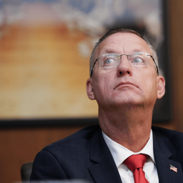 VA Awards $112 Million to Combat Veteran Suicide