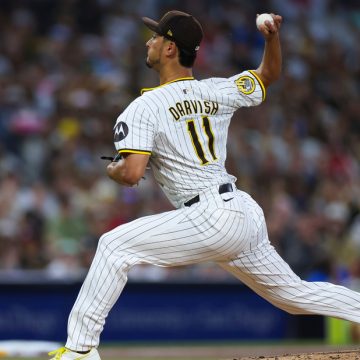 How Climate Change and Physics Affect Baseball, America’s Favorite Pastime