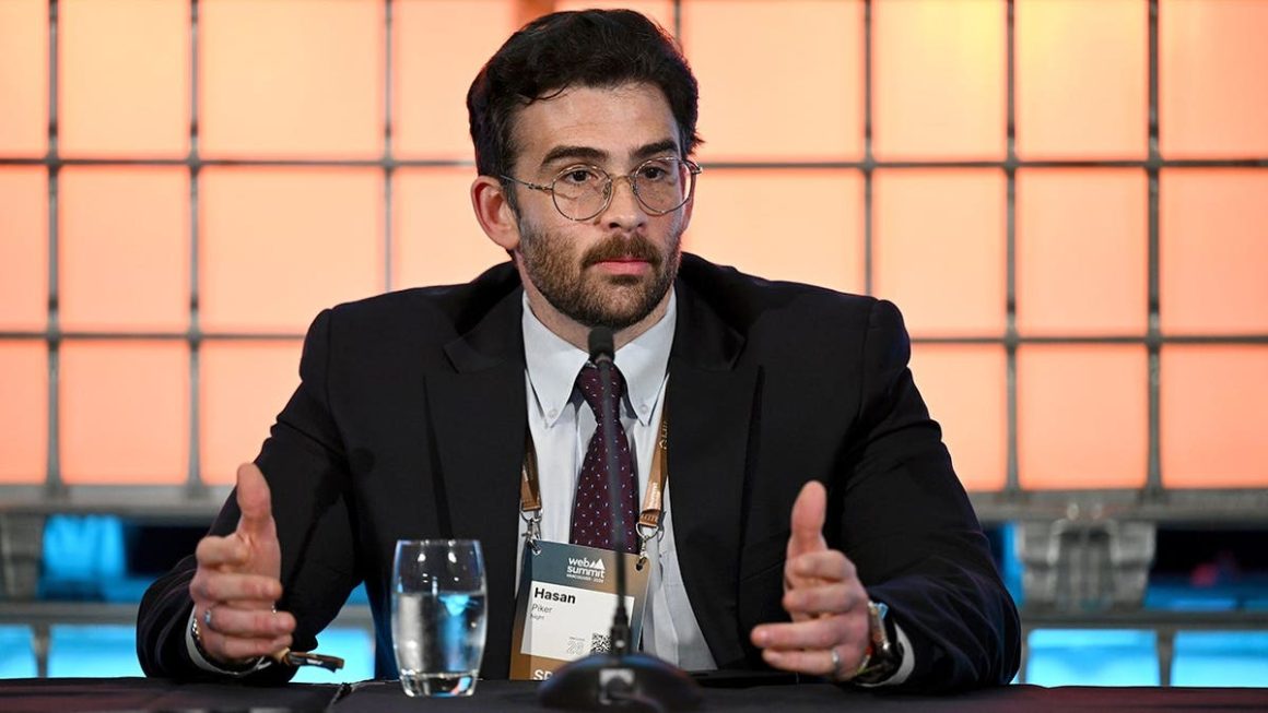2a728bfe-c2bc-4d2b-8b5e-031dc8e995d3 Hasan Piker Discusses Wealth and Politics in Interview