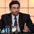 Hasan Piker Discusses Wealth and Politics in Interview