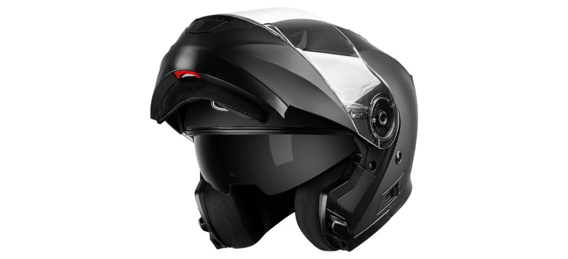 2b4a9a6d-6deb-4c31-9939-a6e102d5e676 Choosing the Best Motorcycle Helmet: Safety and Comfort