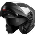 Choosing the Best Motorcycle Helmet: Safety and Comfort