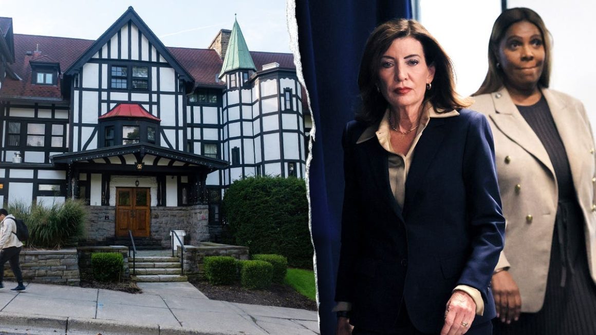 Cornell University Fraternity Faces Serious Allegations
