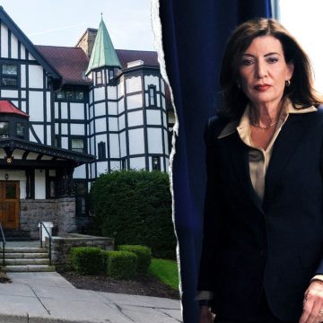 Cornell University Fraternity Faces Serious Allegations