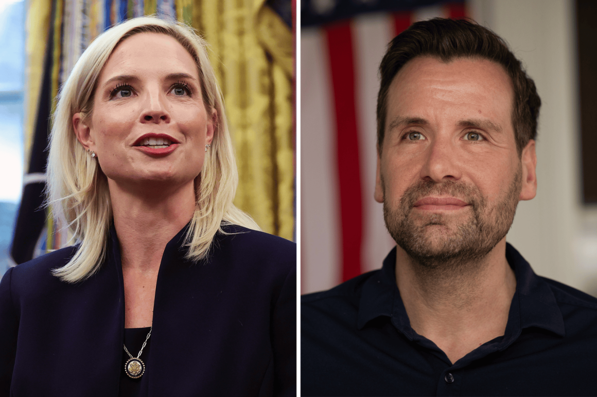 Iowa Senate Race: Attendance Records Under Scrutiny
