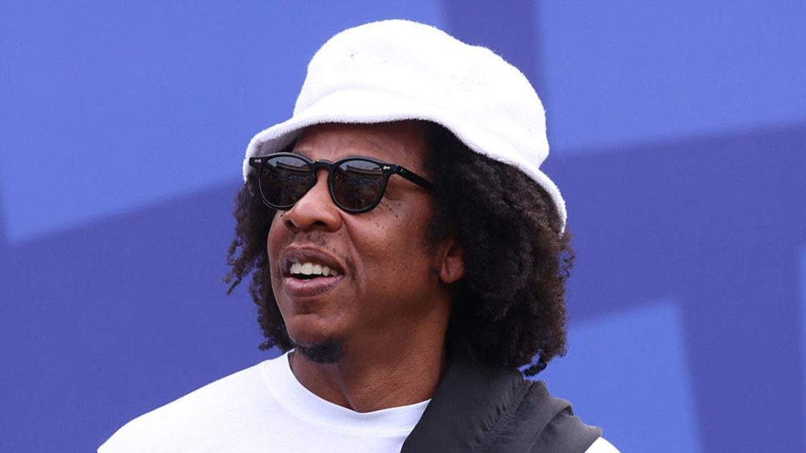 Jay-Z to Perform at Super Bowl LXI Halftime Show