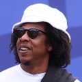 Jay-Z to Perform at Super Bowl LXI Halftime Show