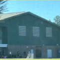 Oregon School Shooting Leaves Four Dead