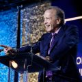 Neil Bush Endorses James Talarico in Texas Senate Race