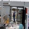 Hurricane Isaias Wreaks Havoc Across the Southeast