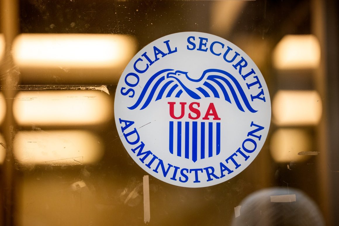 Changes to Social Security Benefits and Taxes in 2027