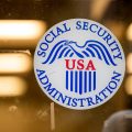 Changes to Social Security Benefits and Taxes in 2027