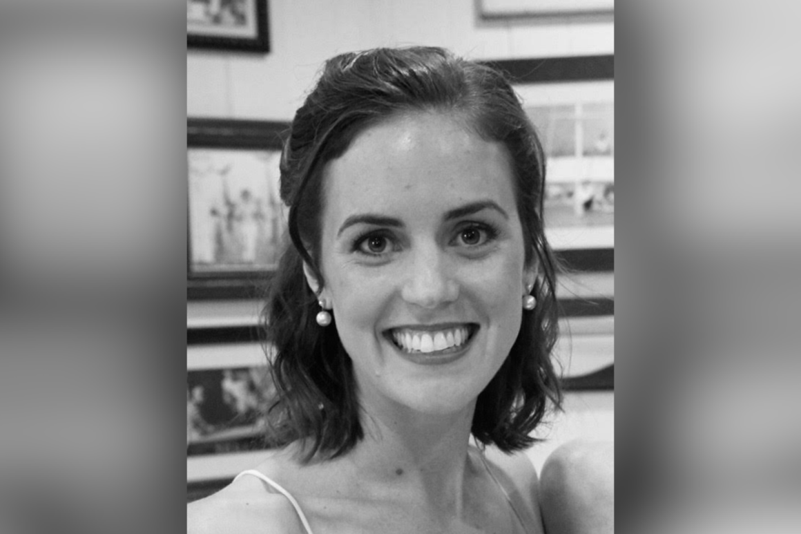 Kyle Kennedy, Advocate for Education Reform and Disability, Passes Away at 42