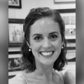 Kyle Kennedy, Advocate for Education Reform and Disability, Passes Away at 42