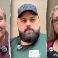 Iowa Republicans Discuss Media Narratives and Midterm Elections