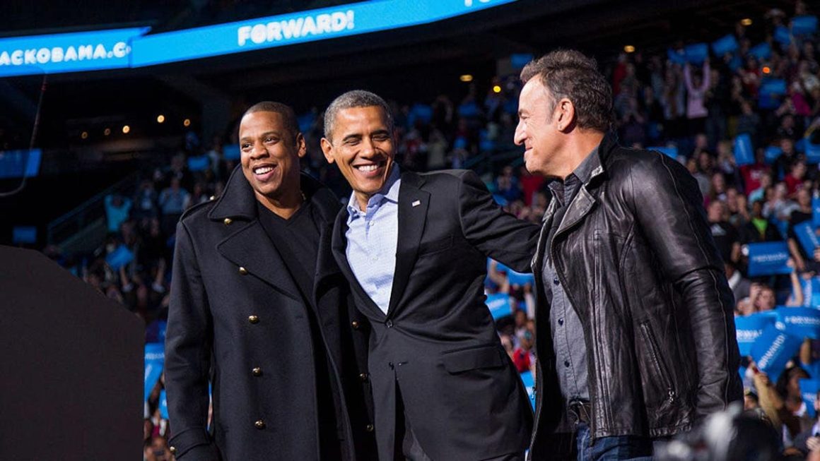 Super Bowl Halftime Show Challenges and Viewership Trends