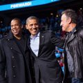 Super Bowl Halftime Show Challenges and Viewership Trends