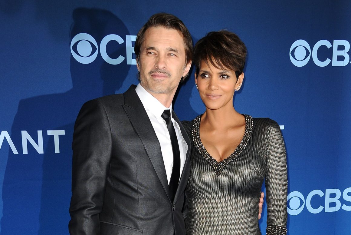 Halle Berry Faces Restraining Order After Abuse Allegations