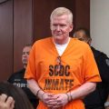 Murdaugh Retrial: Defense Alleges Police Misconduct