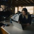 Elizabeth Holmes Documentary Offers New Perspectives