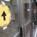 Alberta Voters Overwhelmingly Support Remaining in Canada