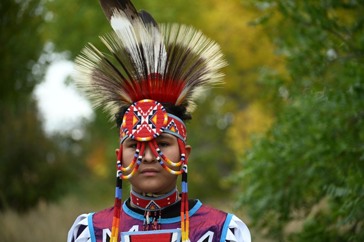 Columbus Day and Indigenous Peoples’ Day: A National Debate