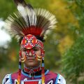 Columbus Day and Indigenous Peoples’ Day: A National Debate