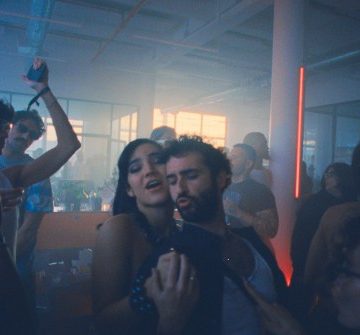 Chicago International Film Festival Plans for 2026 with Physical Media Fair
