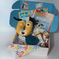 Pittsburgh Pet Company Launches Educational Venture for Kids and Dogs