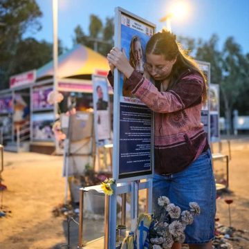 Commemorating the 2023 Hamas Attack: Analyzing the Aftermath and Current Impacts