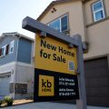 Prospects for Falling Mortgage Rates Remain Uncertain Amid Economic Challenges