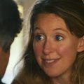 Former Theranos Employee Shares Insights on Recent Documentary