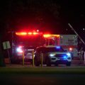 Stabbing Incident in Rogers Park Business Leads to Arrest