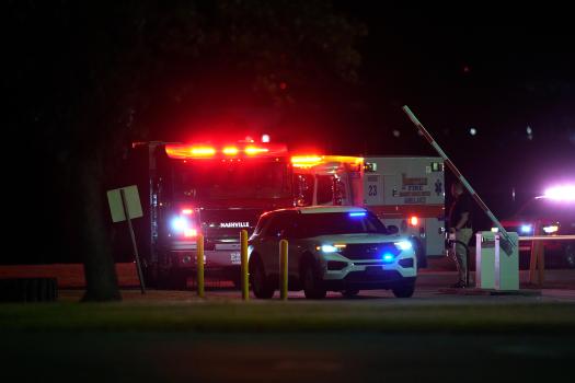 395cae04-28f8-4c0d-bd7a-d0a64078147b Stabbing Incident in Rogers Park Business Leads to Arrest