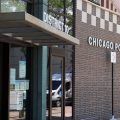 Identification of Former Detective as 1960 Child’s Murderer