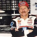 America’s Unbreakable Bond with Dale Earnhardt