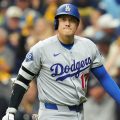 Dave Roberts Keeps Faith in Shohei Ohtani for NLCS Game 3