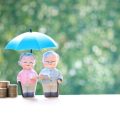 Approaching End-of-Life Planning with Aging Parents
